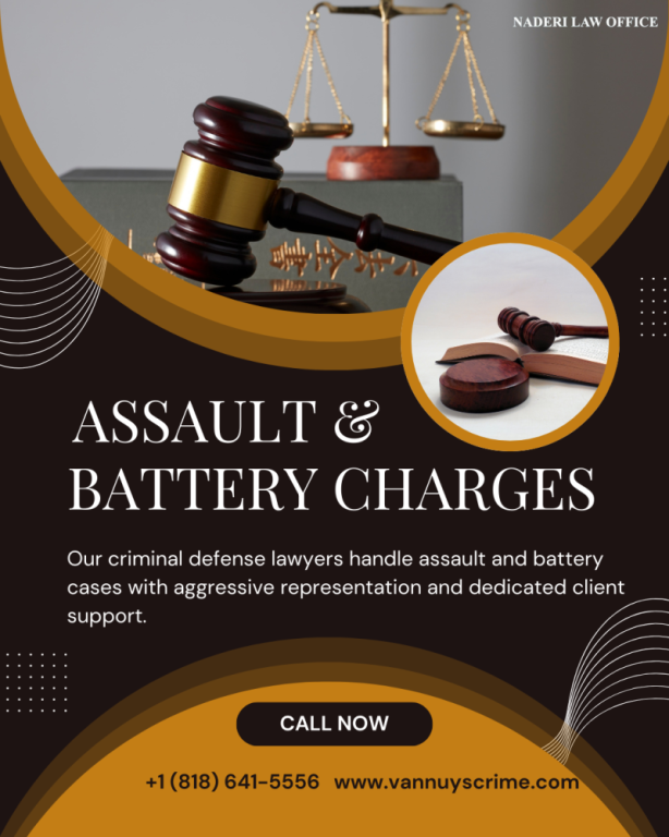 what-are-assault-battery-charges-big-0