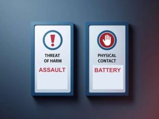 what-are-assault-battery-charges-small-2