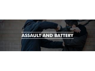 what-are-assault-battery-charges-small-1