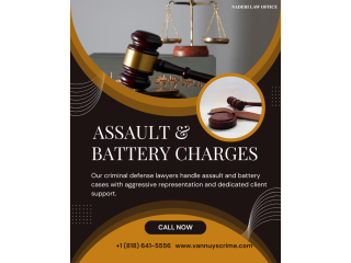 what-are-assault-battery-charges-small-0