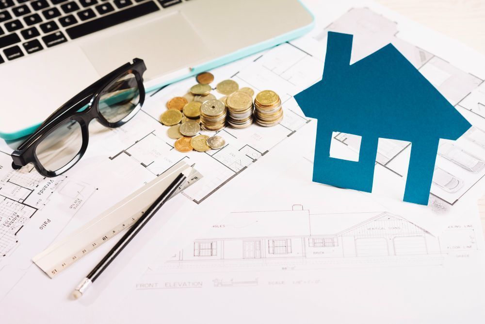 fast-reliable-multi-family-lending-simplending-financial-big-0