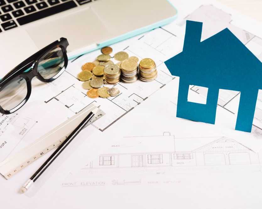 fast-reliable-multi-family-lending-simplending-financial