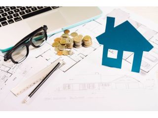fast-reliable-multi-family-lending-simplending-financial-small-0