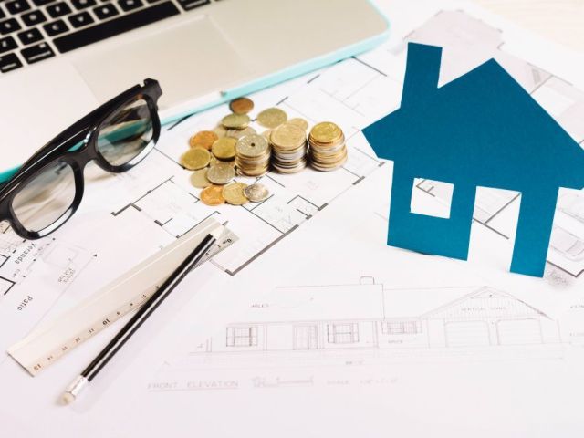 fast-reliable-multi-family-lending-simplending-financial