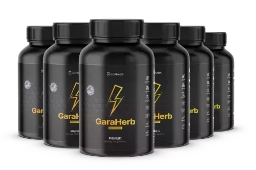 garaherb-review-scam-exposed-by-people-big-0