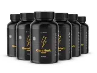 garaherb-review-scam-exposed-by-people-small-0