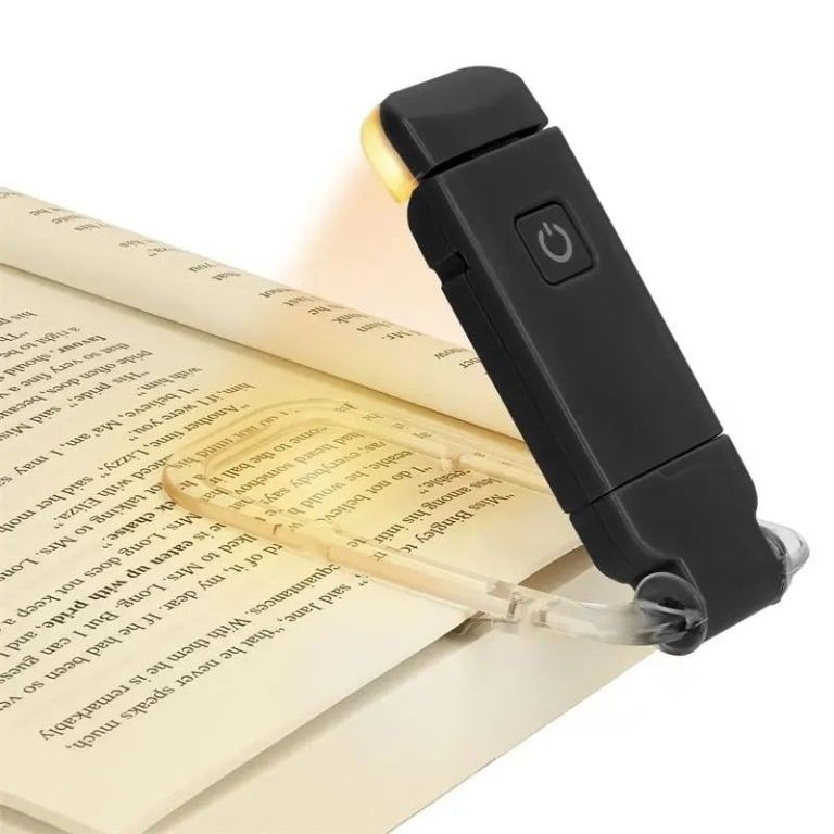 portable-eye-care-book-light-for-night-reading-big-1