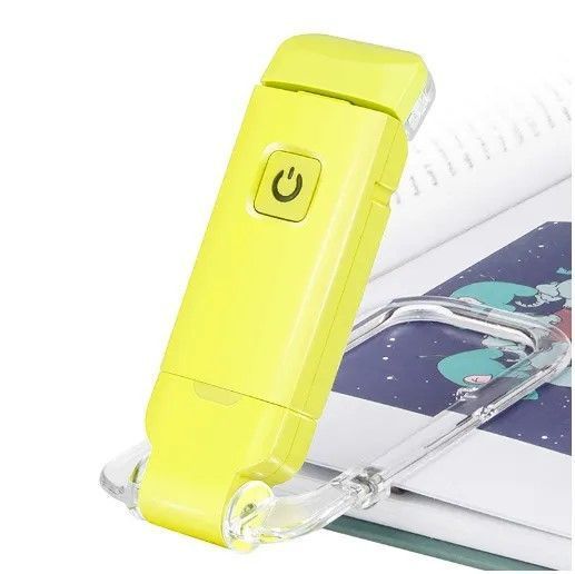 portable-eye-care-book-light-for-night-reading-big-2
