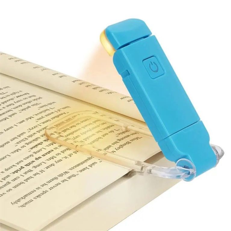 portable-eye-care-book-light-for-night-reading-big-0