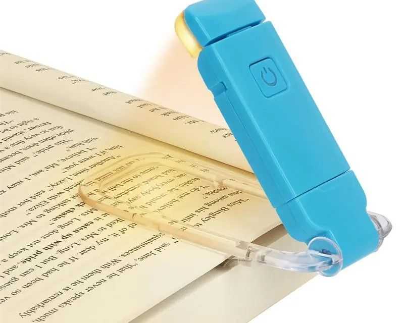 portable-eye-care-book-light-for-night-reading