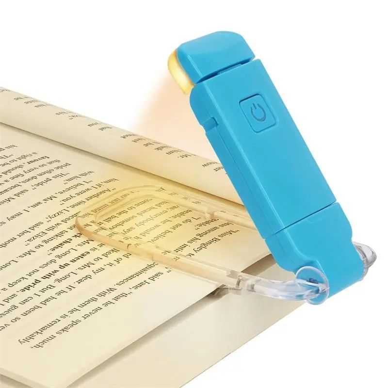 portable-eye-care-book-light-for-night-reading-big-0