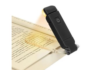 portable-eye-care-book-light-for-night-reading-small-1