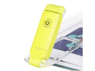 portable-eye-care-book-light-for-night-reading-small-2