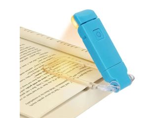 portable-eye-care-book-light-for-night-reading-small-0