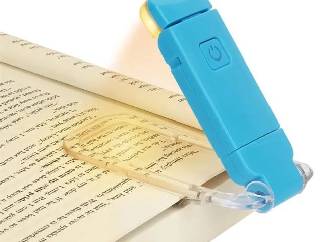 portable-eye-care-book-light-for-night-reading