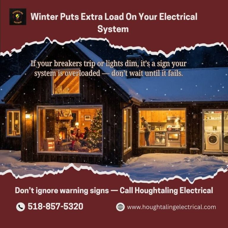 winter-electrical-load-issues-we-can-help-big-0
