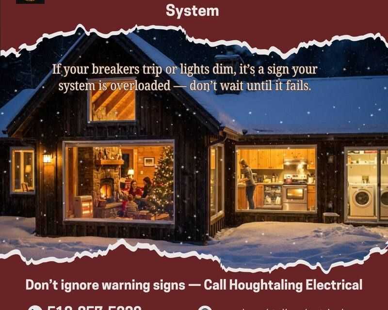 winter-electrical-load-issues-we-can-help