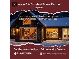 winter-electrical-load-issues-we-can-help-small-0