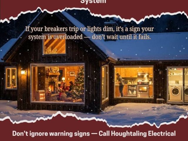 winter-electrical-load-issues-we-can-help