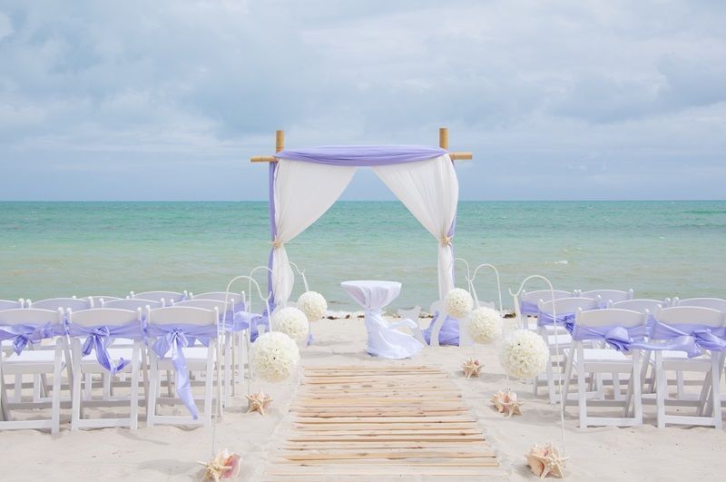 get-the-best-key-west-wedding-coordinator-big-0