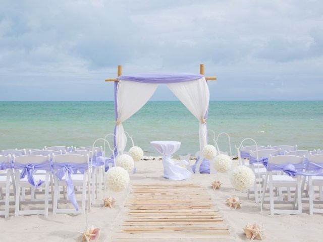 get-the-best-key-west-wedding-coordinator