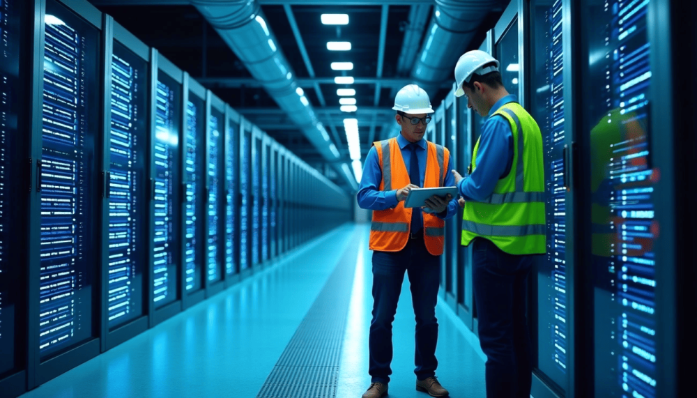data-center-design-with-architectural-bim-topbim-company-big-0