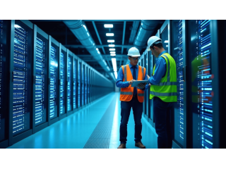 data-center-design-with-architectural-bim-topbim-company-small-0