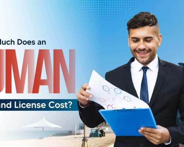 ajman-mainland-license-cost-breakdown-start-your-business