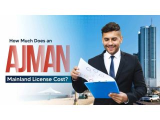 ajman-mainland-license-cost-breakdown-start-your-business-small-0