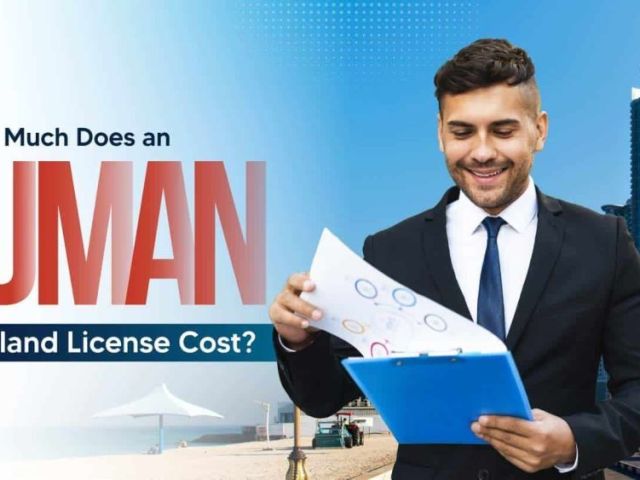 ajman-mainland-license-cost-breakdown-start-your-business