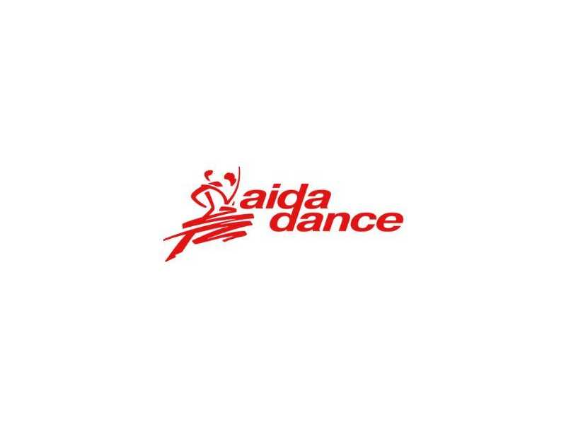 stylish-latin-dance-shoes-for-women-move-with-confidence-small-0