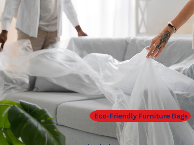 eco-friendly-furniture-bags-sustainable-packing-options