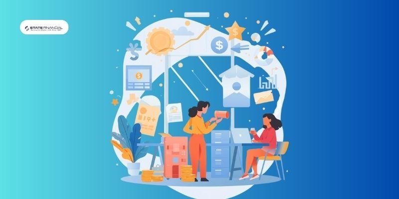 supporting-entrepreneurs-nationwide-big-0