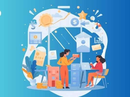 supporting-entrepreneurs-nationwide