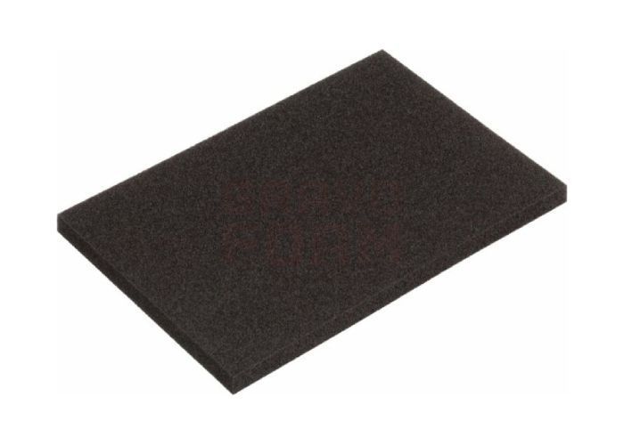 buy-online-esd-foam-in-usa-gravofoam-big-0