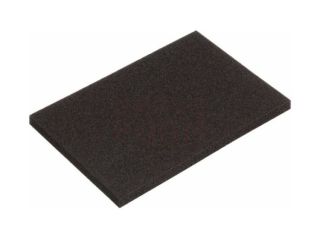 buy-online-esd-foam-in-usa-gravofoam-small-0