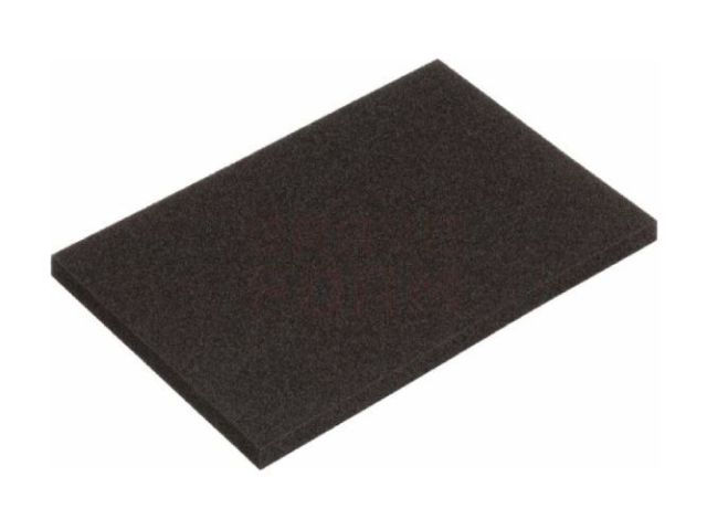 buy-online-esd-foam-in-usa-gravofoam