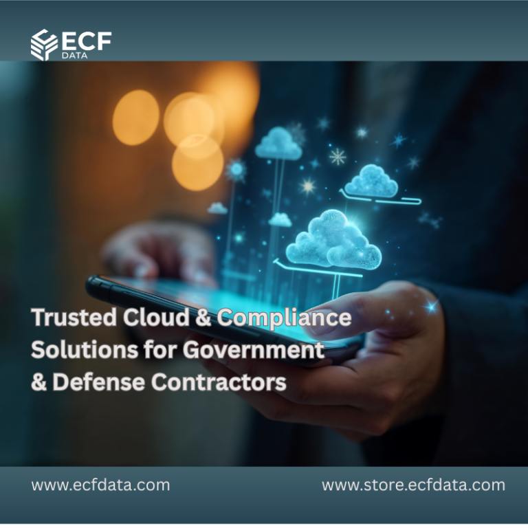 trusted-cloud-compliance-solutions-for-government-defense-contractors-big-0