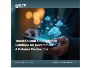 trusted-cloud-compliance-solutions-for-government-defense-contractors-small-0