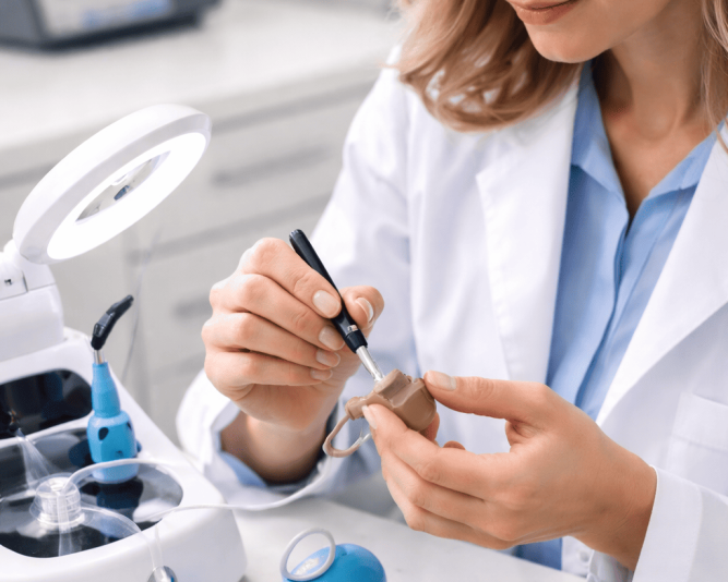 professional-hearing-aid-cleaners-in-orangeburg-sc