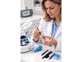 professional-hearing-aid-cleaners-in-orangeburg-sc-small-0
