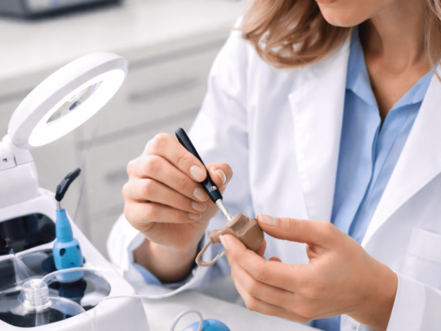 professional-hearing-aid-cleaners-in-orangeburg-sc