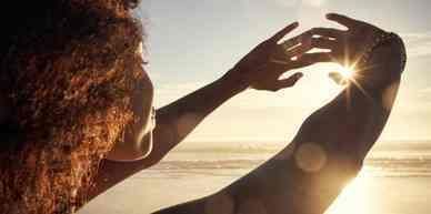 awaken-your-emotional-healing-inner-journey-big-0