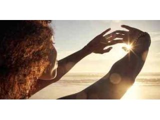 awaken-your-emotional-healing-inner-journey-small-0