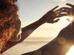 awaken-your-emotional-healing-inner-journey