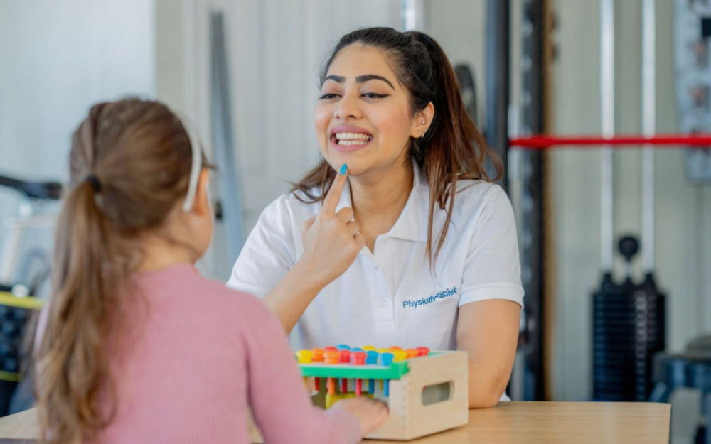 speech-therapist-caring-support-for-better-communication-and-confidence-big-0