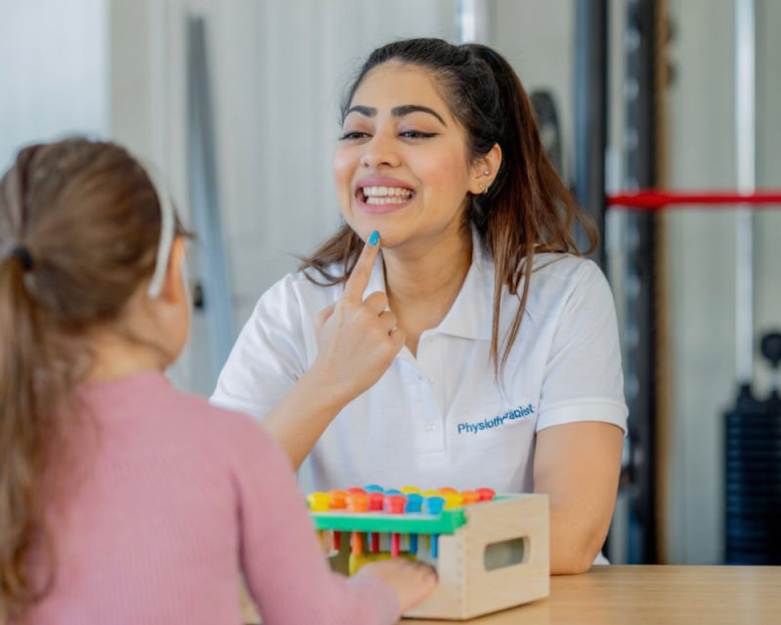 speech-therapist-caring-support-for-better-communication-and-confidence