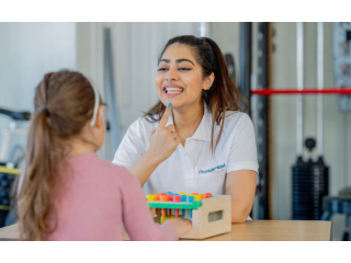 speech-therapist-caring-support-for-better-communication-and-confidence-small-0
