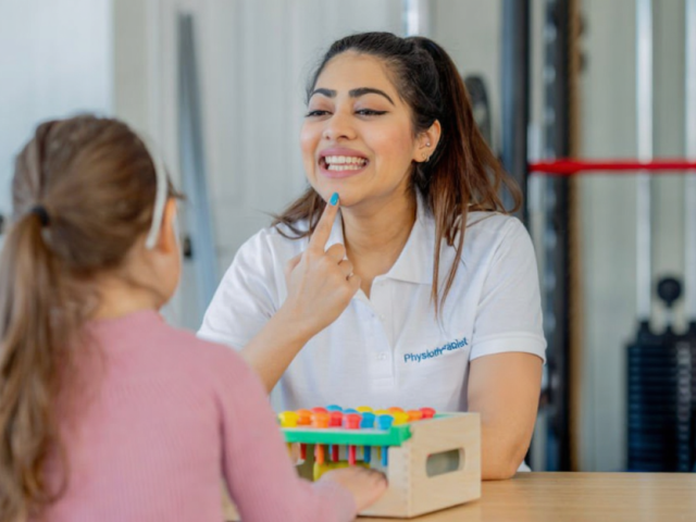 speech-therapist-caring-support-for-better-communication-and-confidence