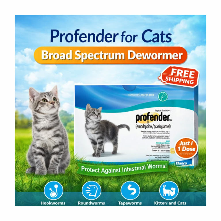 profender-for-cats-from-pet-care-club-broad-spectrum-dewormer-free-shipping-big-0